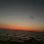 Sueños en la playa