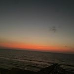 Suenos En La Playa