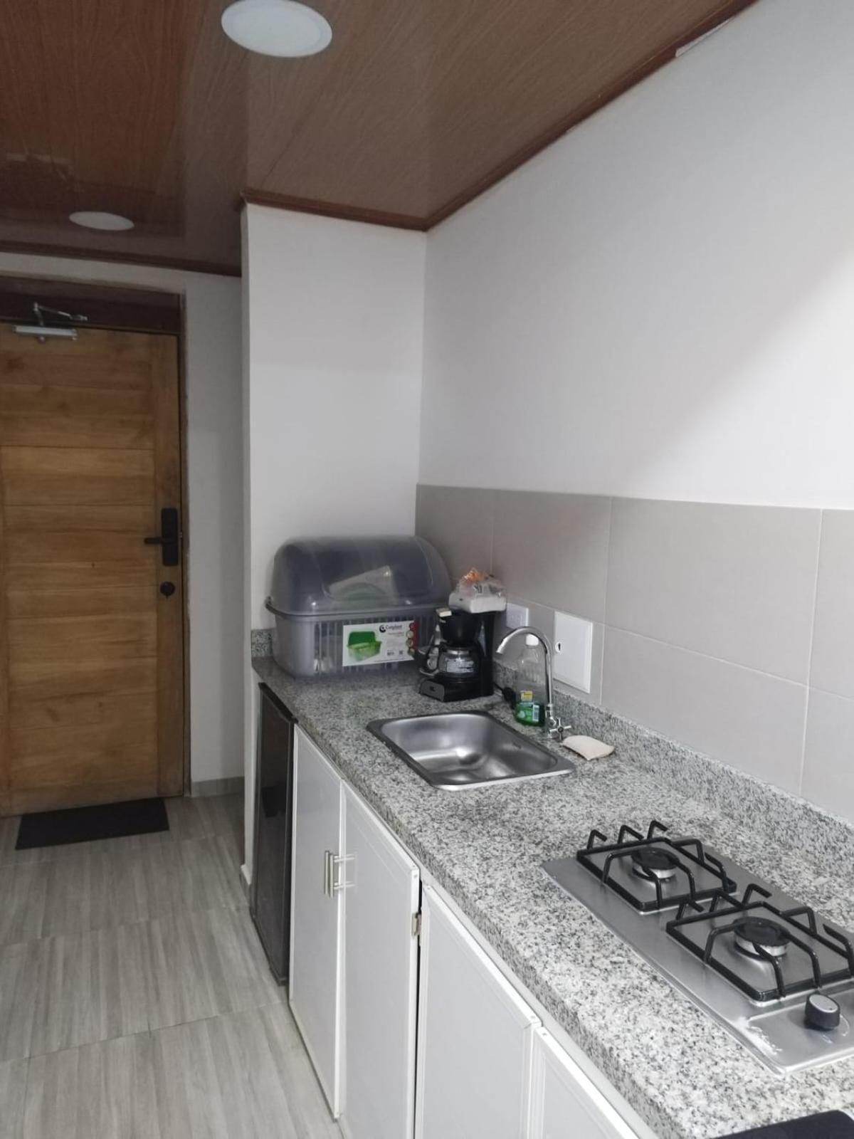 Suenos En La Playa Cartagena