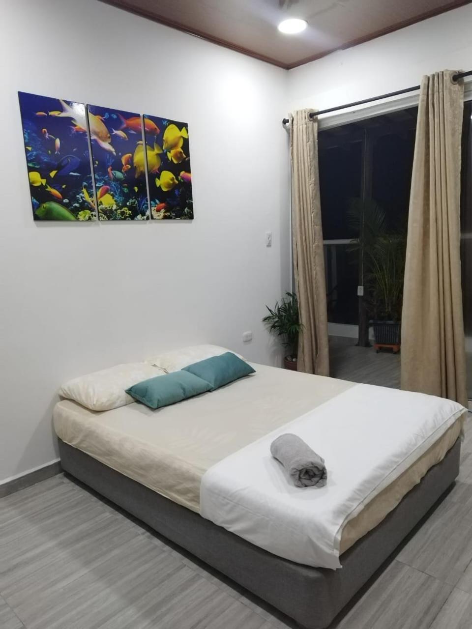 Suenos En La Playa *