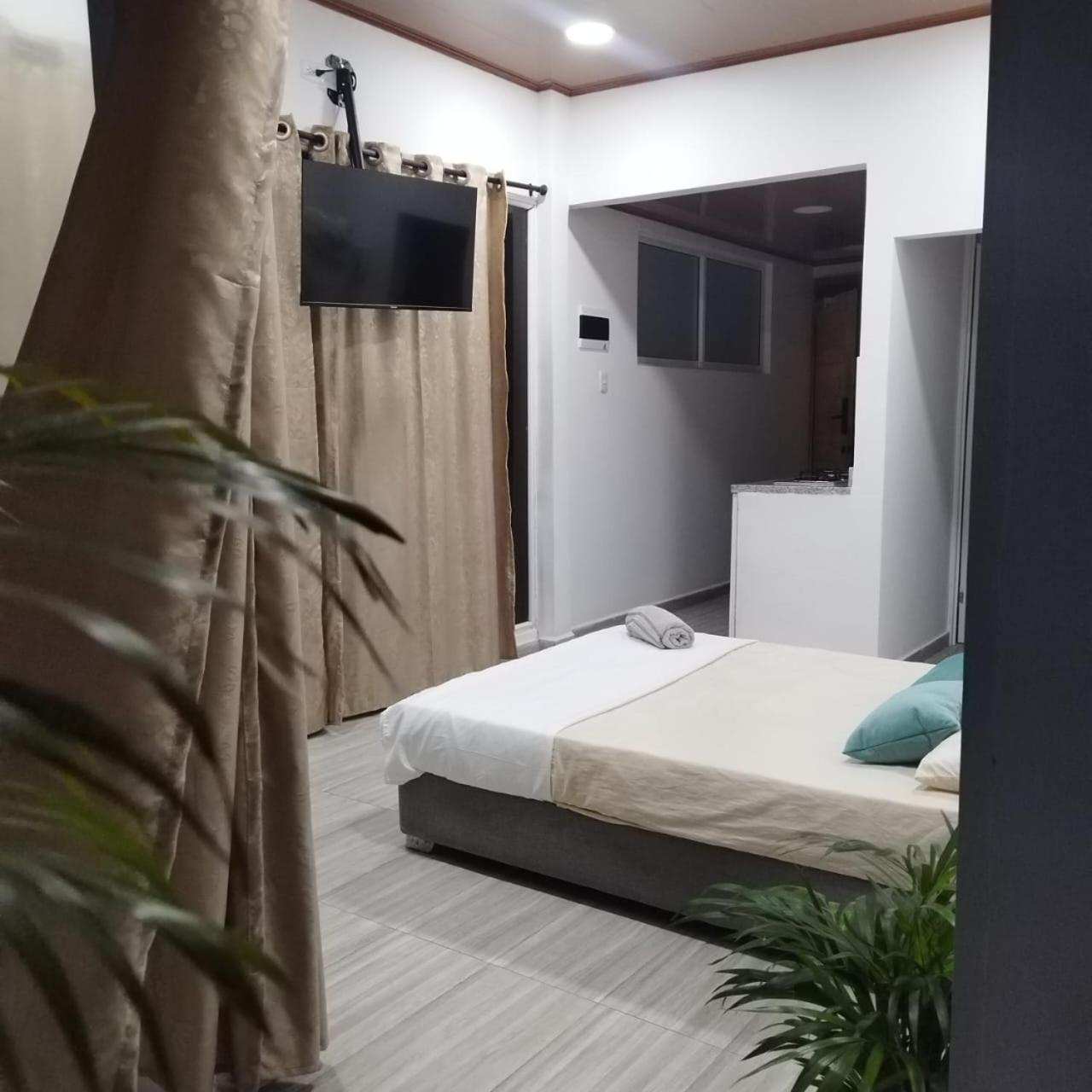 Suenos En La Playa *