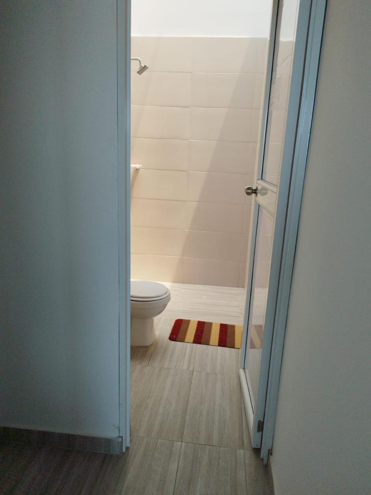 Suenos En La Playa * Cartagena