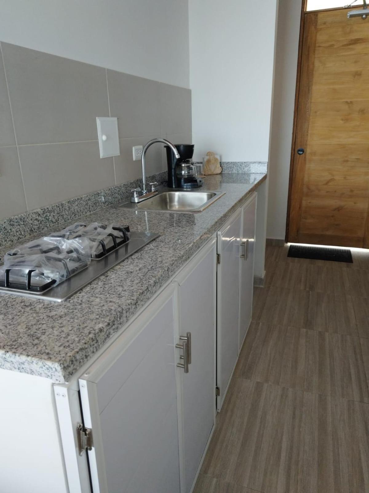 Suenos En La Playa Cartagena