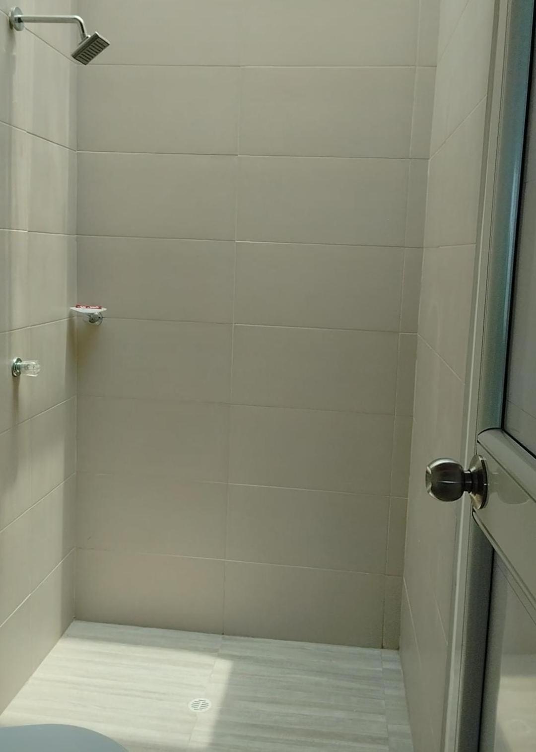 Suenos En La Playa Cartagena