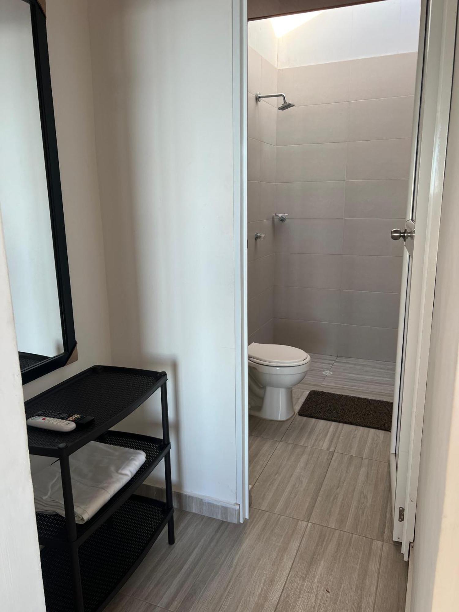 Apartment Suenos En La Playa