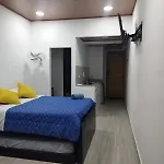 Sueños en la playa