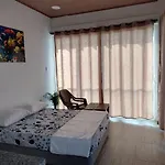 Sueños en la playa